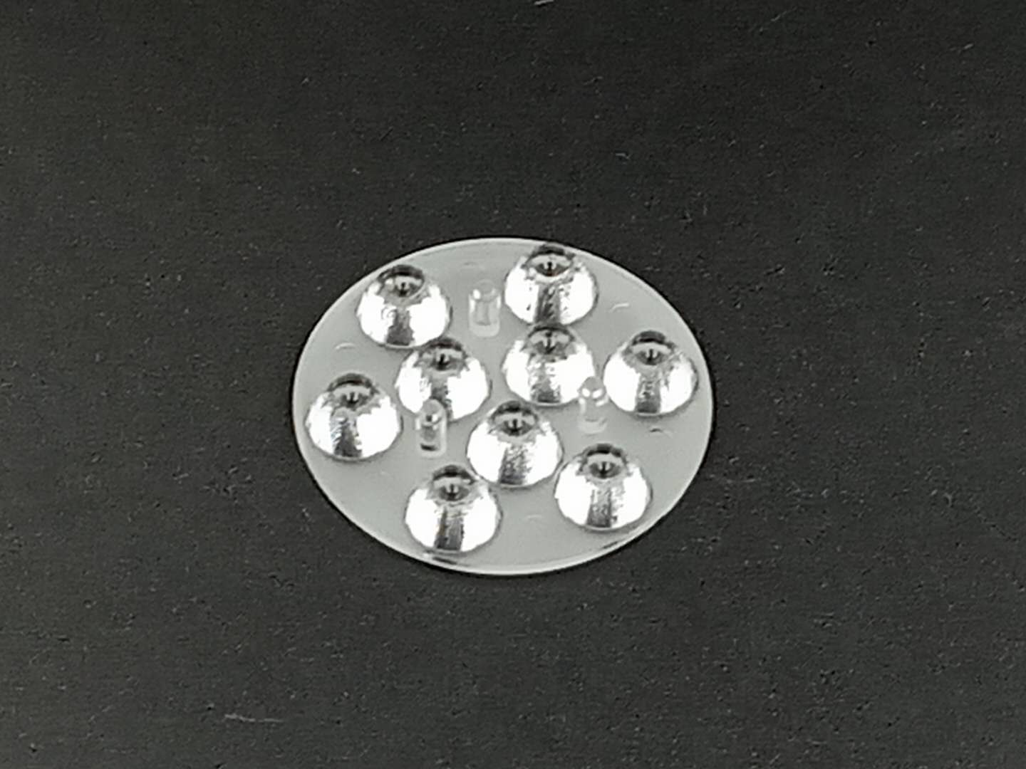 透鏡的規(guī)格分類(lèi)是什么?有什么好處?