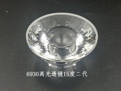 光學(xué)鏡片常見的有哪些？