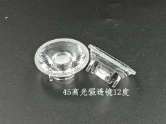 精密光學(xué)透鏡的正確存放方法是什么？