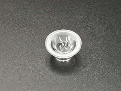 使用精密光學(xué)透鏡時(shí)要注意哪些事項(xiàng)？